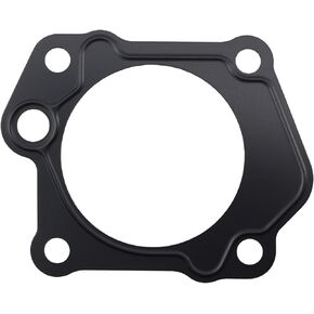 Beck/Arnley Throttle Body Gkt - 039-5038