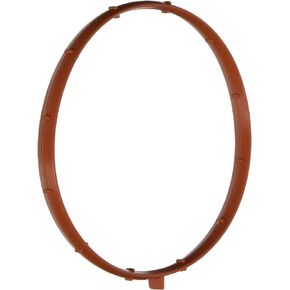 MAHLE Original G31774 Fuel Injection Throttle Body Mounting Gasket