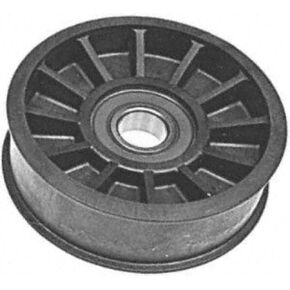 Motorcraft Tension Pulley