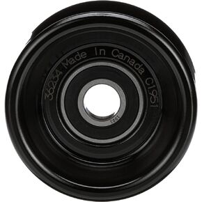 Gates-36234 Pulley
