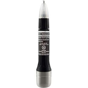 Ford Genuine Shadow Black PMPC-19500-7343A Touch-Up Paint, 2-0.25 Ounces,Brown