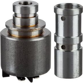 ATP automotive FE-4 Automatic Transmission Control Solenoid