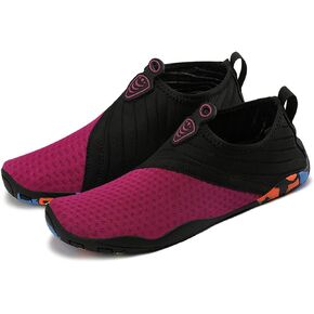 Lightweight One-for-All Minimalism Barefoot Shoes
