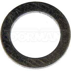 Dorman 095-147.1 Oil Drain Plug Gasket in Kuwait