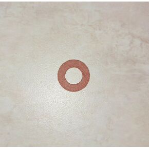 Fill Drain Gasket for Nissan for Tohatsu 2-140 HP Lower Unit Replacement for Part # 332600060M and 332-60006-0 in Kuwait