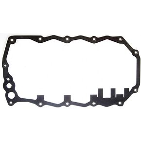 FEL-PRO OS 30728 R Oil Pan Gasket Set