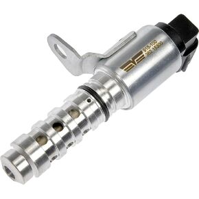 Dorman 918-100 Engine Variable Valve Timing (VVT) Solenoid Compatible with Select Nissan Models