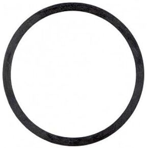 POWER STEERING RESERVOIR COVER KIT (COVER KIT POWER STEERING RESERVOIR 575.1078CK)