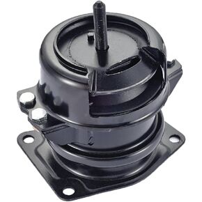 ENA Front Engine Motor Mount Compatible with Acura Honda 3.5L 3.2L Replacement for A4519 EM9441