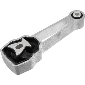 X AUTOHAUX Engine Motor Mount No.30680474 for Volvo XC60 2010-2016 Bracket Engine Torque Rod