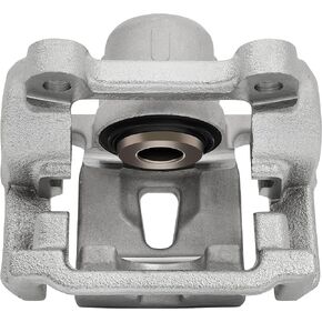 Rear Driver Brake Calipers ROADFAR for 2005-2018 for Chrysler 300,2009-2018 for Dodge Challenger,2006-2018 for Dodge Charger,2005-2008 for Dodge Magnum