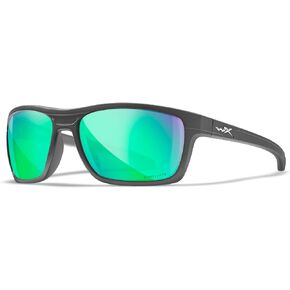 Wiley-X Ackng07 Wx Weekender (Womens) Captivate