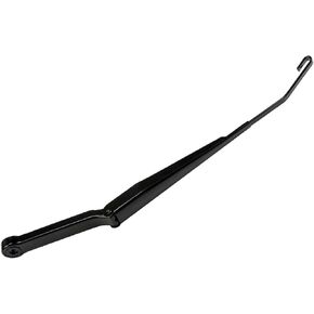 GM Genuine Parts 15214345 Windshield Wiper Arm, 18.823 in
