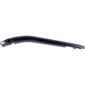 Genuine Toyota Wiper Arm