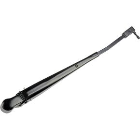 Dorman 42878 Windshield Wiper Arm Compatible with Select Jeep Models