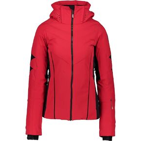 Obermeyer Women's Karin Jacket