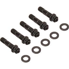 ARP 250-3020 9" 12-Point Pinion Support Stud Kit