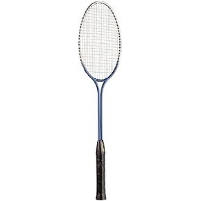 Champion Sports 24" Junior Tempered Steel Badminton Racket