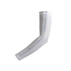 FlipBelt Unisex-Adult Sports,Sun Sleeves,Sun-Protection