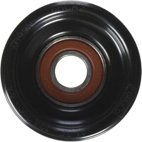 Motorcraft YS-338 Idler Pulley