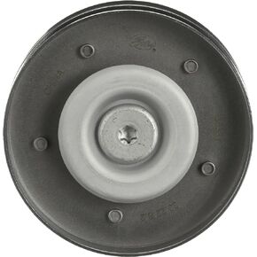 Gates 36331 DriveAlign Belt Drive Idler/Tensioner Pulley