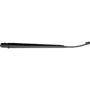 Dorman 42544 Front Passenger Side Windshield Wiper Arm Compatible with Select Cadillac / Chevrolet / GMC Models