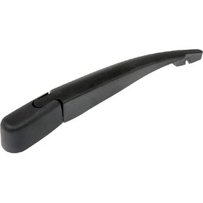 Dorman 42891 Rear Windshield Wiper Arm for Select Ford/Mercury Models