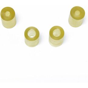 YANZEO PA03540-0002 Pick Roller for Scanner Fi-6130 Fi-6130z Fi-6140 Fi-6225 Fi-6230 Fi-6240
