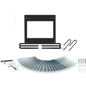 عرض ميدالية الماراثون الرياضي in Kuwait