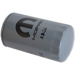 Mopar 0508 3285AA, Engine Oil Filter