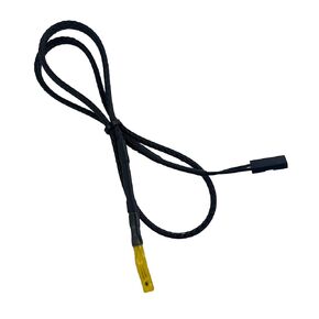Replacement for XSPC Wire Sensor 10K (5060175584175) Temperature Sensor 12 Month Warranty
