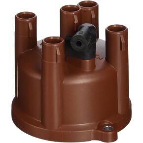 Standard Motor Products, Inc. - Cap (JH-188T)
