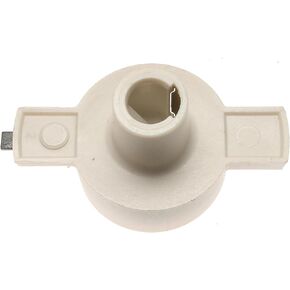 ACDelco D470 Professional Ignition Distributor Rotor