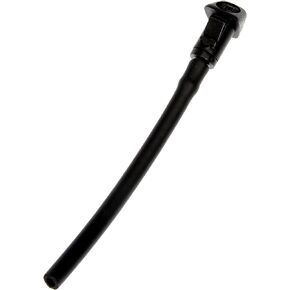 Dorman 58183 Passenger Side Windshield Washer Nozzle Compatible with Select Nissan Models