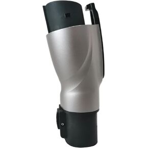 محول شحن Voila Reve Tesla إلى J1772 EVs، بحد أقصى 48 أمبير/250 فولت تيار متردد in Kuwait