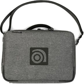 Ampeg Venture V12 Carry Bag