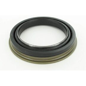 SKF Seal 28540 For Dodge Ram 1500 2500 3500 5.7L 6.4L 6.7L