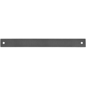 5546797 Tuning Radial File for Snowboarding Skiing, 11.8 inches (300 mm)
