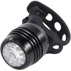 Serfas Apollo USB