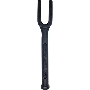 فاصل قضيب ربط التوجيه مقاس 11 بوصة، شوكة مخلل فاصل مفصل كروي لصيانة الشاحنات الآلية in Kuwait