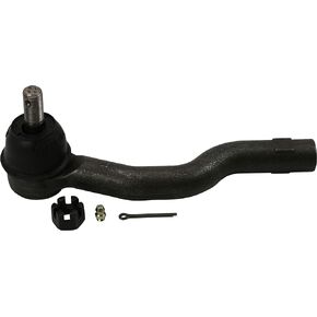 MOOG ES800031 Steering Tie Rod End for Nissan TITAN