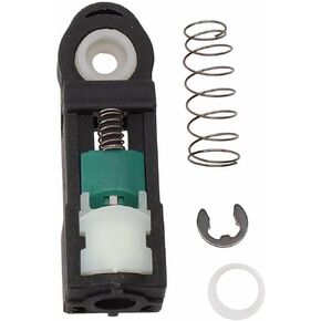 Car Automatic Gear Shift Transmission Cable Joint for Ford Mondeo KUGA for LINCOLN MZK MKC 2013 2014 2015 2016 2017 2018 2019 CV61-7C445-AA