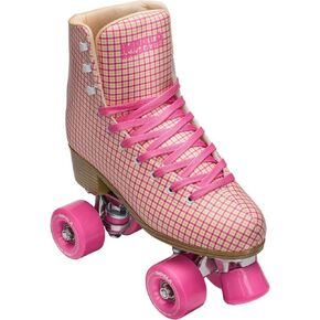 Impala Quad Skate-improller1