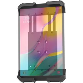 RAM Mounts Tab-Tite Holder for 10.1" - 10.5" Tablets with or Without Case RAM-HOL-TAB33U