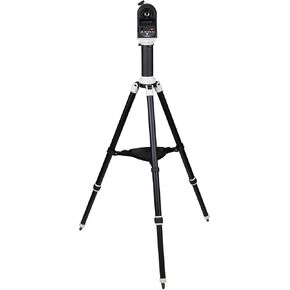 Sky-Watcher AZ-GTE Mount - حامل تلسكوب SynScan GoTo - 42,900+ قاعدة بيانات كائن - حامل ثلاثي القوائم من الألومنيوم قابل للتعديل (S21140) in Kuwait