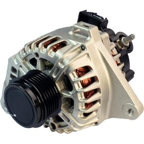 المعدات الأصلية للمولد Mando 11A1090 الجديد