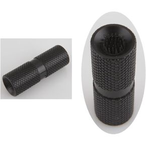 أداة إصلاح طرف البلياردو والسنوكر وأداة إصلاح شكل البلياردو/ملحق جديلة البلياردو Bur-Pik 2in1 in Kuwait