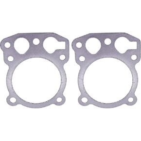 Replacement Cylinder Head Gasket Fits Kohler CH15 CH410 CH430 CV15 CV16 CV430 CV490 CV491 CV492 CV493 Lawn & Garden Equipment Engines (2-Piece Set)