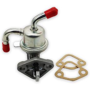 16285-52032 Fuel Lift Pump for Kubota D1105 D1305 D905 D1005 V1205 V1305 V1505