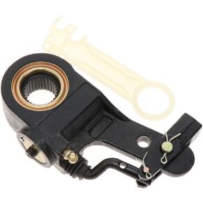Meritor Genuine AIR BRAKE - AUTOMATIC SLACK ADJUSTER